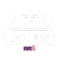 nn4
