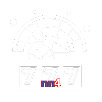 nn4